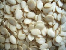  Melon   Kernels 