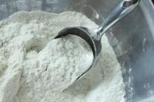  Sweet   Rice  Flour