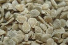  Tomato   Seed s