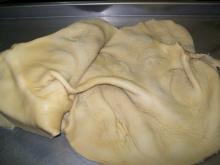 Frozen and Dried  Beef   Tripe 