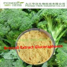 Factory direct supply high quality and best price Sulforaphane