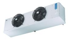  Industrial  refrigeration air cooler evaporator for cold room