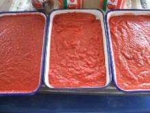 Hot sale Tomato Paste