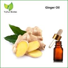 edible  ginger   oil ,  ginger   oil  cooking,  ginger   oil  for  flavoring 