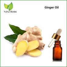 Fresh Ginger Flavor Oil, Fresh Ginger Oil, ginger root oil