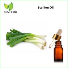 scallion oil flavoring, scallion essential oil flavoring,scallion oil for food flavoring