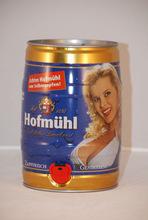 HOFMUHL ENERGY DRINK