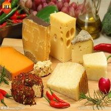 Top Quality health food 25kg full cream milk powder with factory price US $9.5-17 / Kilogram ( FOB