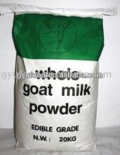baby milk powder uk /milk powder US $6600-6800 / Tray ( FOB Price)	 6 Tons (Min. Order) Certificati