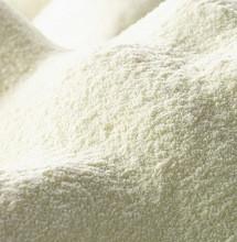 25 KG Food company high quality skimmed milk powder prices from china manufacturer (cas:) 28 Metric