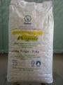 Milk Permeate Powder 10 Tons (Min. Order) Packaging: Bag,Box,Bulk,Sachet Type: Flavored Milk Shelf