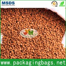 bulk dry dog food pet food US $1500-2500 / Ton ( FOB Price)	 10 Tons (Min. Order) Application: Dogs