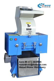 Animal Bone Crusher,  Cow  Bone Crushing  Machine 
