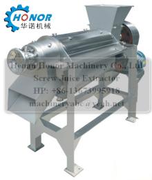  Screw  Juicing  Machine ,  Screw  Juice Extractor