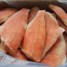  frozen   hake   fish  fillet/Basa  fish   frozen   fish 