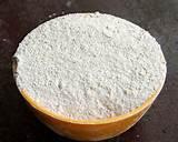 Wheat flour for Bread and Cakes