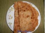 Wheat Flour ( All Purpose )