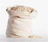 WHEAT FLOUR WITH HIGH QUALITY & THE BEST PRICE
