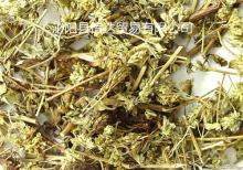 Botanical herbs