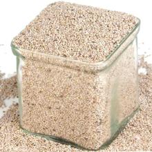  White   Chia   Seeds 