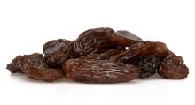 Jumbo Seedless Raisins