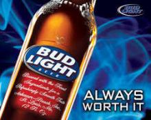 Bud Light