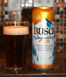 Busch