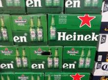 Favorites Compare 100% Holland Origin Quality Beer Heinekens Beer 250ml/ 330ml Can (24 Per Case)