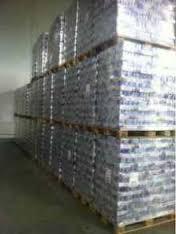 Original Bull Energy drinks for sale red/blue/silver