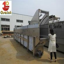 Jinan Osiant machine chicken slaughtering equipment China supplier