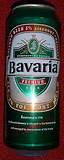 BAVARIA APPLE BEER