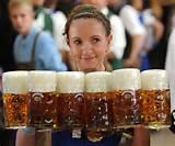 German beer 5L Dark