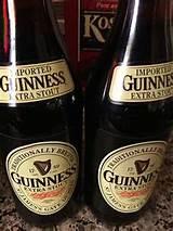 HIGH QUALITY PREMIUM GUINNESS BER
