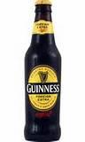 Guinness Premium quality beer/ made of BLACK