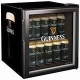 GUINNESS EXTRA FOREIGN STOUT BEER