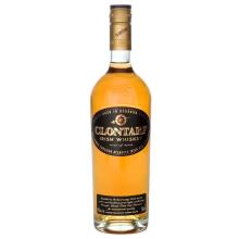 Clontarf Irish Whiskey 750ml