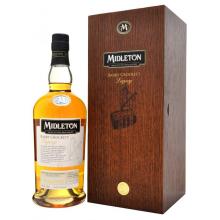 Midleton Barry Crockett Legacy Single Pot  Still  Irish Whiskey 750ml