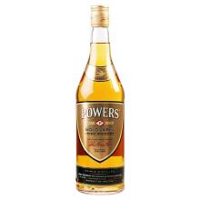 Powers Gold Label Irish Whiskey 750ml