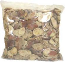  distributor  of high quality OGBONO SEEDS