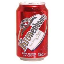 Kronenbourg 1664 330ml Glass Bottle Beer EXTRA SOUF