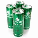 Energy Drink 250ml