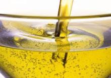 sunflower cooking oil price