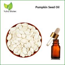 Pumpkin seed oil,pumpkin seed oil price, bulk pumpkin seed oil