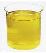 Organic, Extra Virgin Coconut Oil - Bulk Supply