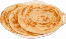  Frozen   Foods  / Instant  Foods 