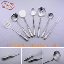 Indian Elegant Kitchen Stuff 7Pcs Kitchenware Manufacturers