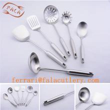 Home  Kitchen  Essentials 304 Stainless Steel  Kitchen   Tool   Set 