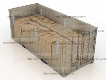 Desiccant