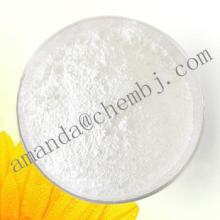Sell Sodium hydrogen di(acetate) CAS 126-96-5