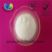 Sell Zinc Picolinate CAS 17949-65-4
